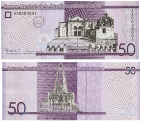 50 euros a pesos dominicanos